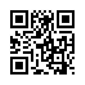 Bwbny.com QR code