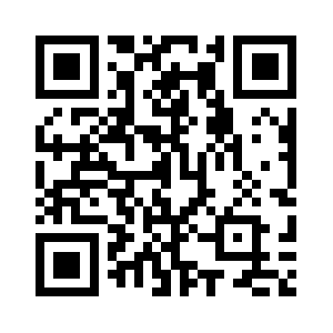 Bwbproperties.net QR code