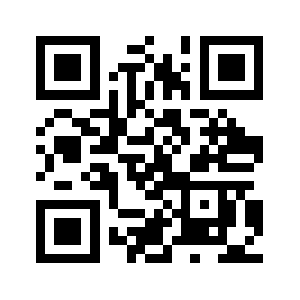 Bwcaptical.com QR code