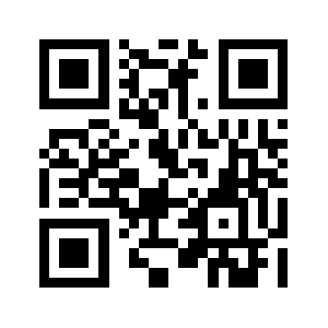 Bwcly.com QR code
