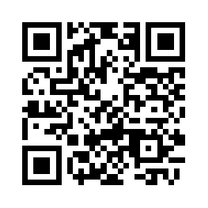 Bwconstructiondallas.com QR code