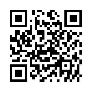 Bwconsultancy.org QR code