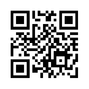 Bwcpay1.com QR code