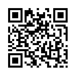 Bwcyp4x8ir96.biz QR code