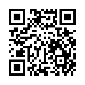 Bwd-automotive.biz QR code