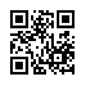 Bwd-law.com QR code