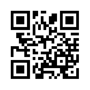 Bwdb.gov.bd QR code