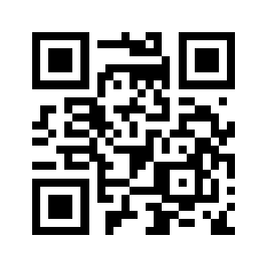 Bwdderm.com QR code