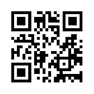 Bwdiaz.com QR code