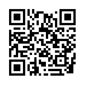 Bwdn.mcloud2.to QR code