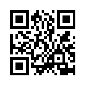 Bwdxy.com QR code