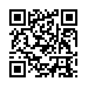 Bwealthyall.net QR code