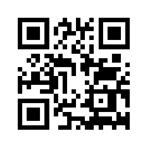 Bwee.com QR code