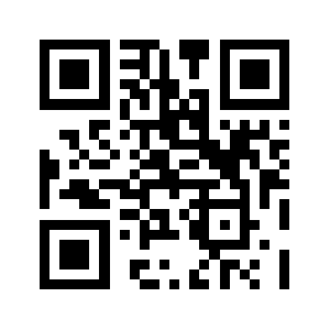 Bwek28.com QR code