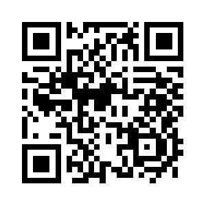 Bweldy960ql2.com QR code