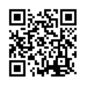 Bwell.solutions QR code