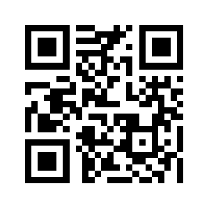 Bwelqwjb.com QR code