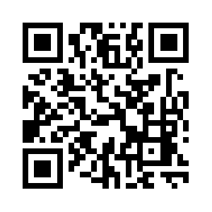 Bwen321100.com QR code