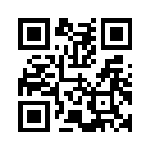 Bwenye.com QR code