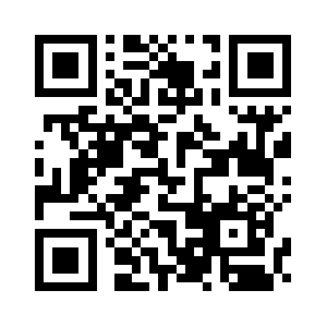 Bwfeedwesternwear.com QR code