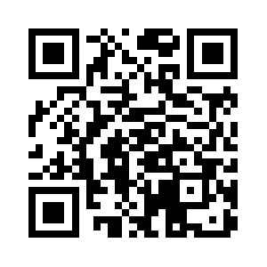 Bwftacklebox.com QR code