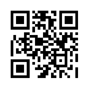 Bwg815.com QR code