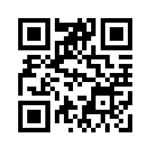 Bwgbg35.com QR code