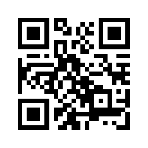 Bwghwi10.biz QR code