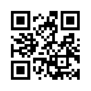 Bwgjkp.com QR code