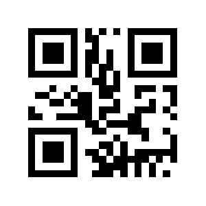 Bwgl.cn QR code