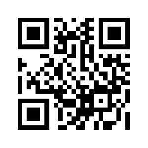 Bwglass.com QR code