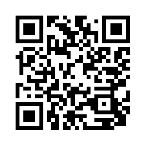 Bwgwihyhtil.com QR code