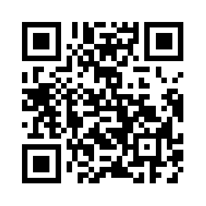 Bwhalerealty.com QR code