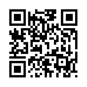 Bwhartonindividual.com QR code