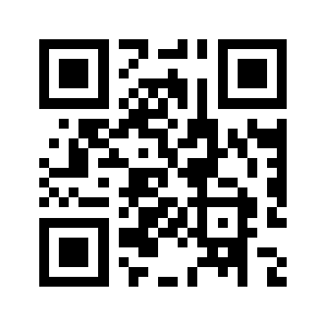 Bwhrr.com QR code