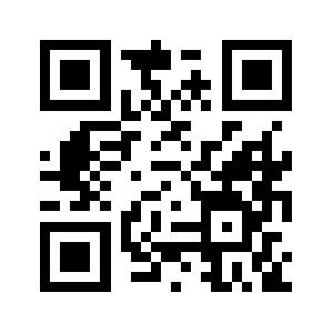 Bwhx.net QR code