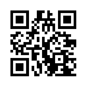 Bwin.com QR code