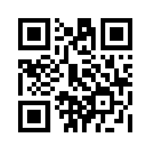 Bwin020.com QR code