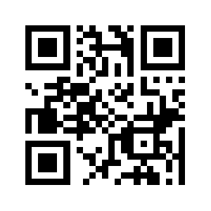 Bwin1668.com QR code