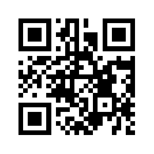 Bwin2899.com QR code