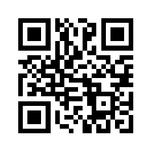 Bwin365b.com QR code