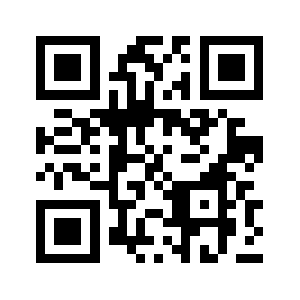 Bwin43888.com QR code