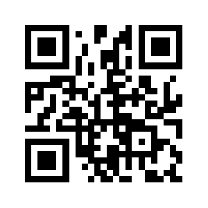 Bwin5188.com QR code