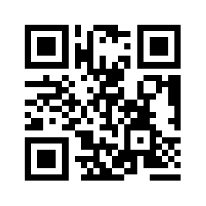Bwin5277.com QR code