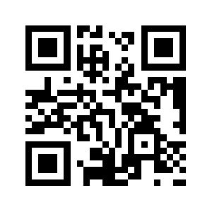 Bwin6700.com QR code