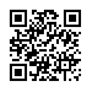 Bwin68666vip.com QR code