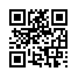 Bwin7155.com QR code