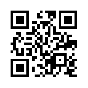 Bwin7866.com QR code