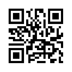 Bwin8233.com QR code
