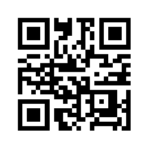 Bwin8366.com QR code